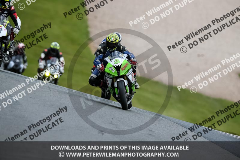 PJ Motorsport 2019;donington no limits trackday;donington park photographs;donington trackday photographs;no limits trackdays;peter wileman photography;trackday digital images;trackday photos